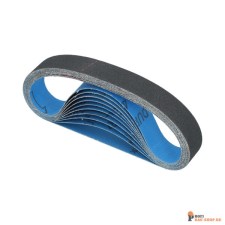 nortonschleifmittel/NORTON_schleifmittel_63642519009 File Belts Norton-R445-30x533_60_175816